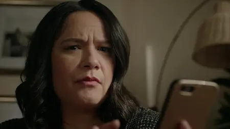 Resident Alien S04E03