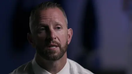 How (Not) To Get Rid of a Body S01E01