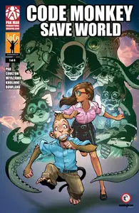 Code Monkey Save World 01 (of 04) (2013) (digital) (Son of Ultron-Empire