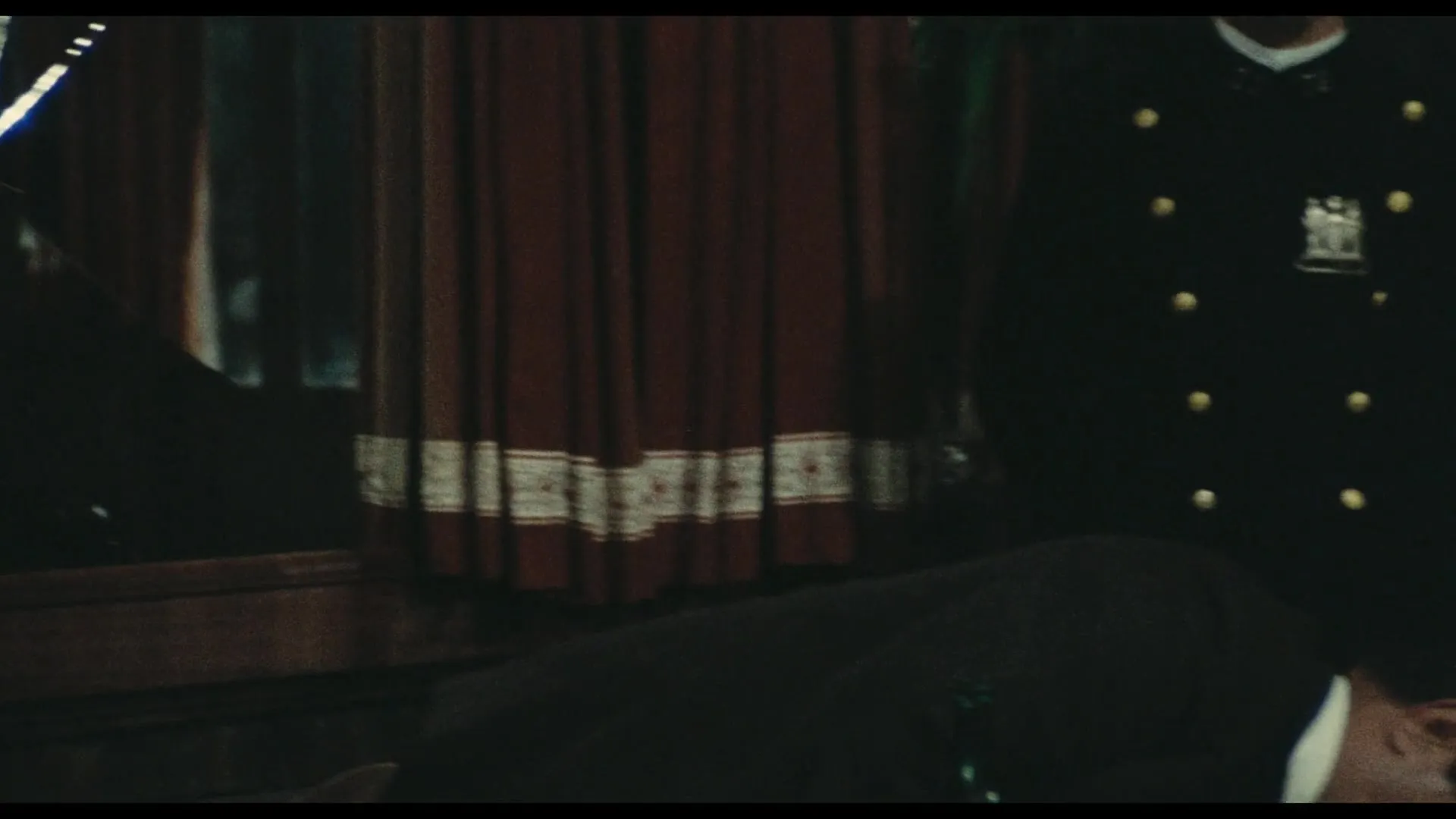 Lucky Luciano (1973)