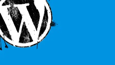 Become A Freelance Web Developer Using Wordpress