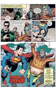 Superman 80-Page Giant 01