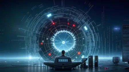 Introductions To Azure Cloud Data Engineering