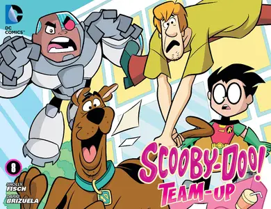 Scooby-Doo Team-Up 008 (2014) (digital) (Son of Ultron-Empire