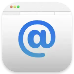 eMail Address Extractor 6.0.1