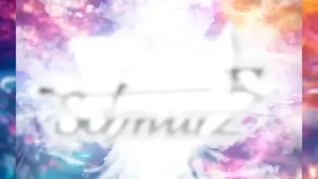 CARDFIGHT!! VANGUARD Divinez DELUXE Finals - Unfading Scar