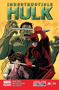 Indestructible Hulk 010 (2013) (Digital) (TLK-EMPIRE-HD