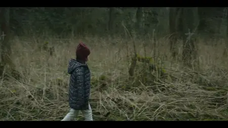Anna S03E05