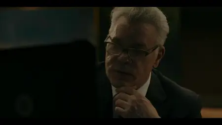 Anna S03E05