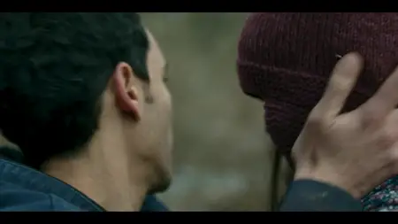 Anna S03E05