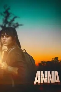Anna S03E05