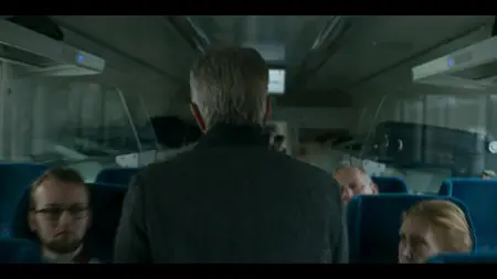 Anna S03E05