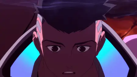 Cyberpunk Edgerunners 05 (BD 1080p AV1