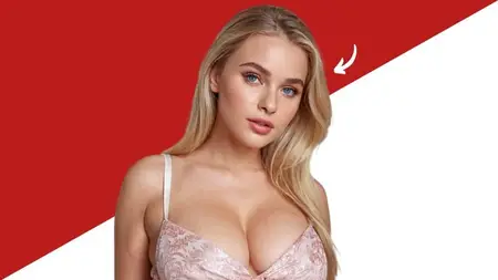 MASTER Seduction Patterns From "The Game" Legend /in 21 DAYS