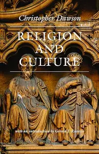 Religion and Culture