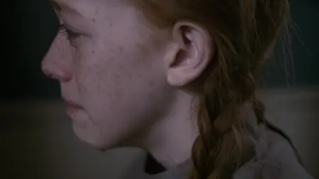 Anne with an E S01E04