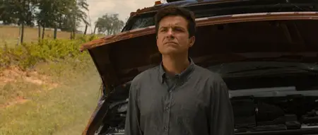 Identity Thief (2013) [UNCUT]