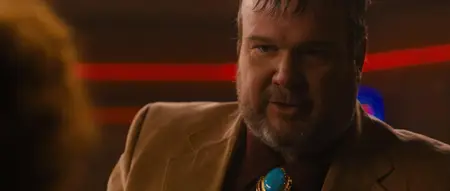 Identity Thief (2013) [UNCUT]