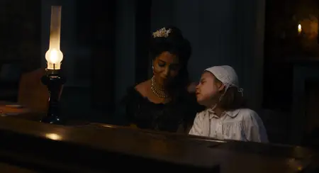 La nouvelle femme / Maria Montessori (2023)