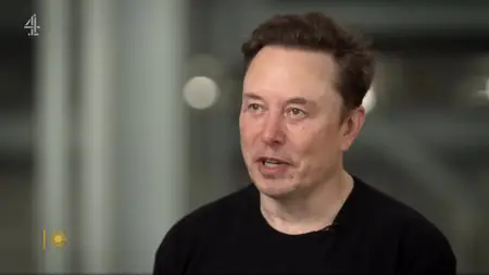 CH4 - Musk v Trump: The Showdown (2025)