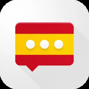 Spanish Verb Blitz Pro v1.5.8