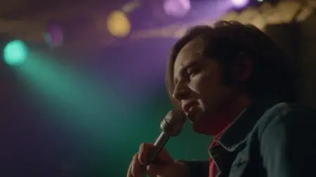 I’m Dying Up Here S01E10