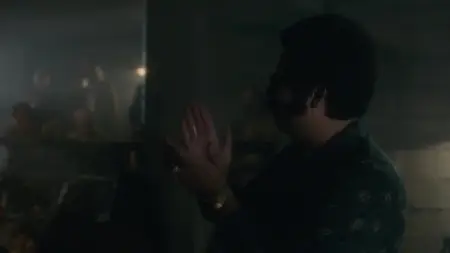 I’m Dying Up Here S01E10
