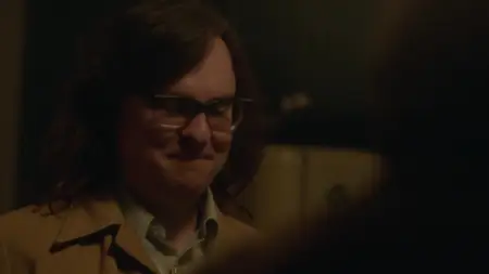 I’m Dying Up Here S01E10