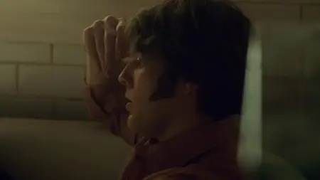 I’m Dying Up Here S01E10