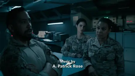 SEAL Team S04E14
