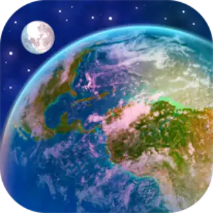 Earth Wonders 3D 9.0.2