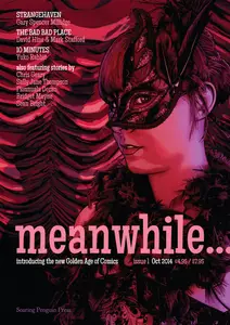 Meanwhile  01 (2014) (digital) (dargh-Empire