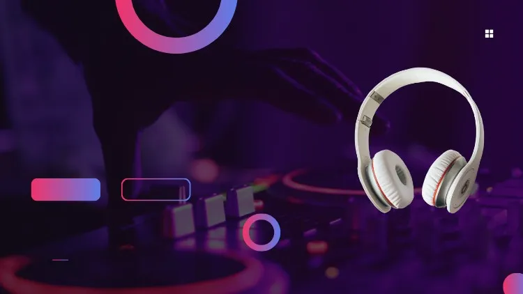 ABRSM Theory Grade 5 Comprehensive Course