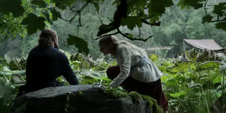 Vikings: Valhalla S02E06