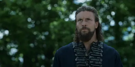 Vikings: Valhalla S02E06