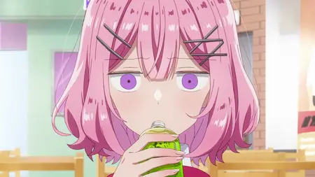 Watashi ga Koibito ni Nareru Wake Nai jan, Muri Muri! (Muri ja Nakatta) - 05