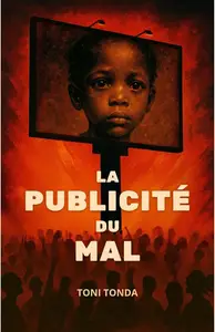 Toni Tonda, "La publicité du mal"