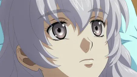Full Metal Panic! Invisible Victory - 09