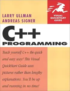 C++ Programming