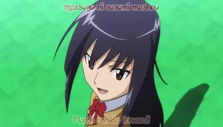 Ayako Seitokai Yakuindomo-09