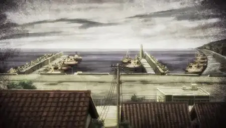 Ayako Seitokai Yakuindomo-09