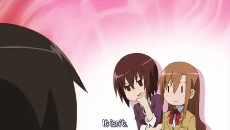 Ayako Seitokai Yakuindomo-09