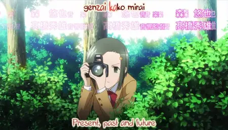 Ayako Seitokai Yakuindomo-09