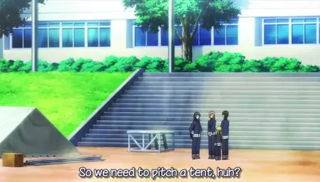 Ayako Seitokai Yakuindomo-09