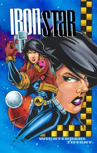 Ironstar (2013) (digital) (dargh-Empire