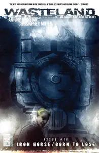 Wasteland 018 (2008) (digital-Empire