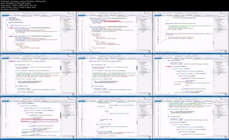 Building AI-enabled .NET Applications