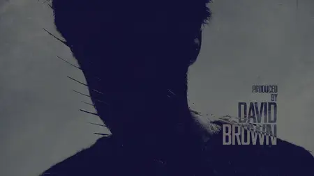 Dept. Q S01E07
