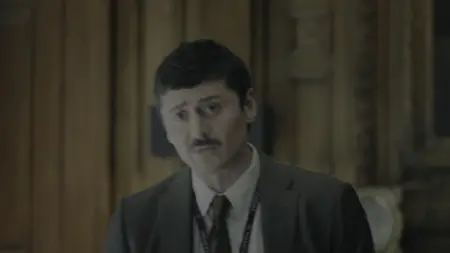 Dept. Q S01E07