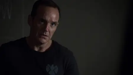 Marvel's Agents of S.H.I.E.L.D. S02E07